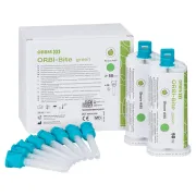 produktfotos-mit-ki-17